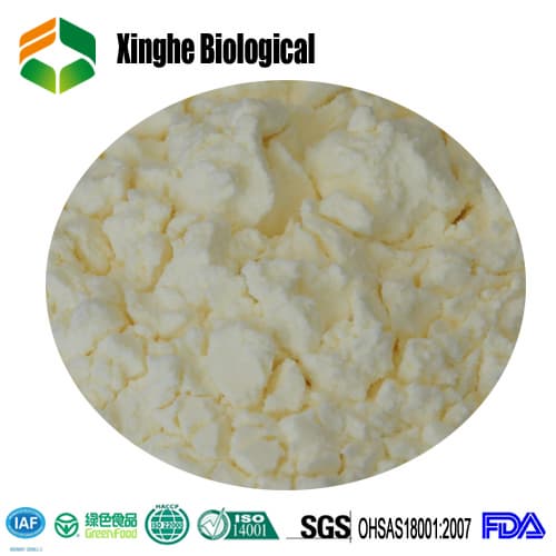 Factory direct supply egg powder_ powered egg_ egg whites